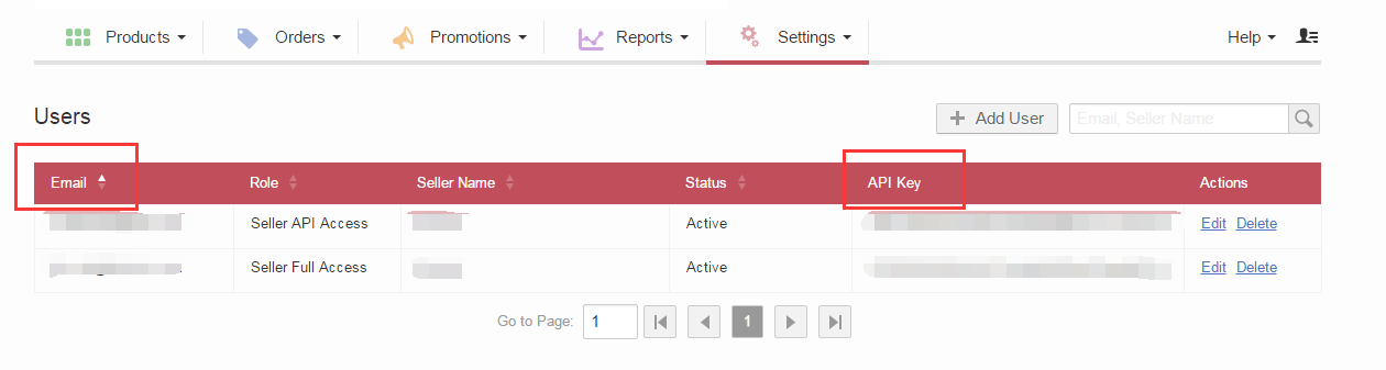 如何注册lazada让填60开头的手机号